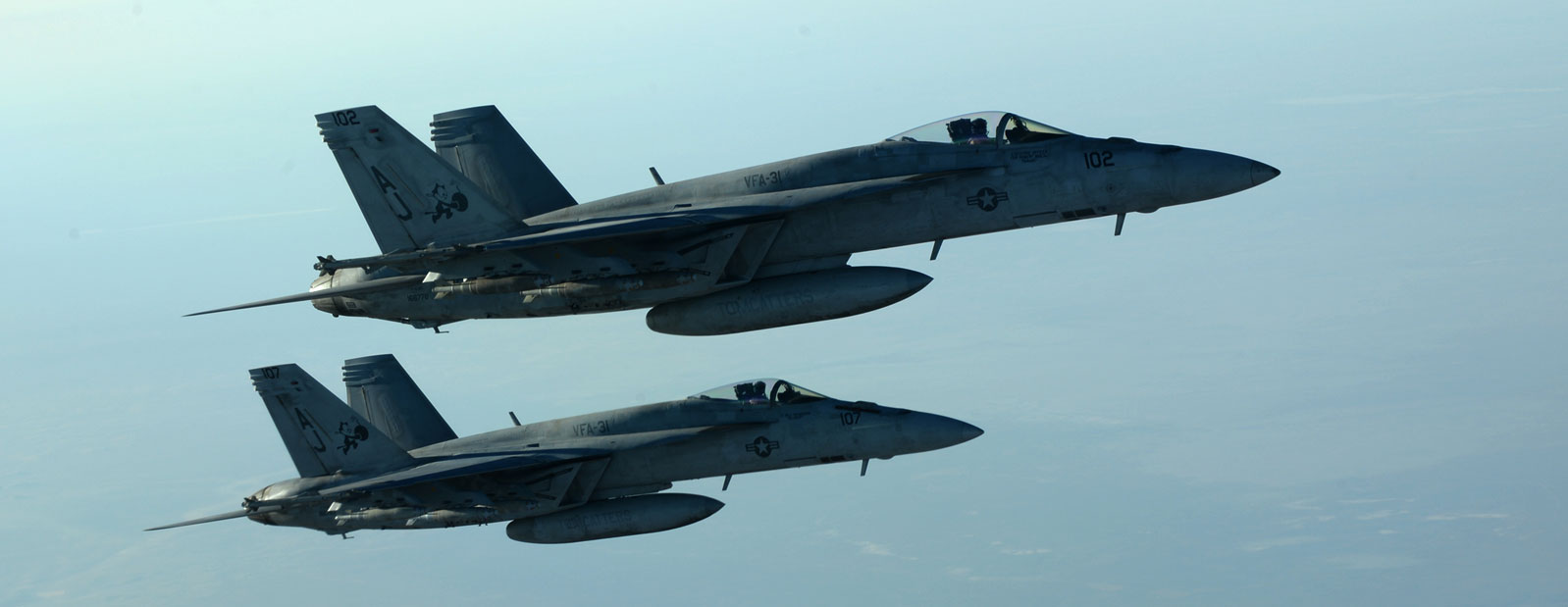 fa-18s